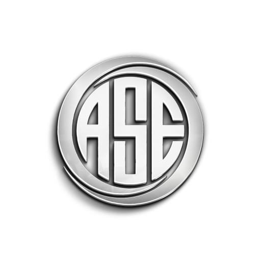 ASE Sports